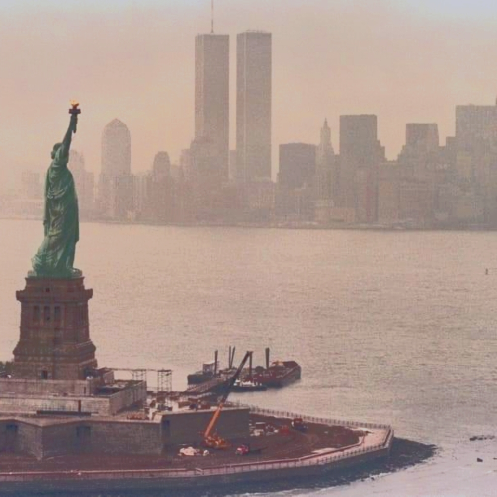 Meet your Posher, Gabriella